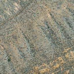 Satellite imagery of Loma Yurumaha, CO