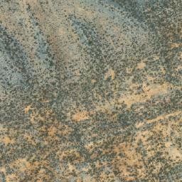 Satellite imagery of Loma Yurumaha, CO