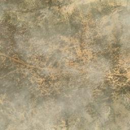 Satellite imagery of Morro de Las Calaveras, CO