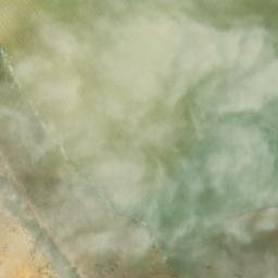 Satellite imagery of Morro de Las Calaveras, CO