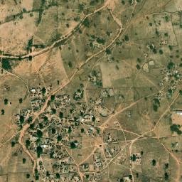 Satellite imagery of Saboungari, ML