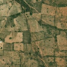 Satellite imagery of Saboungari, ML