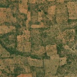 Satellite imagery of Saboungari, ML