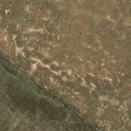 Satellite imagery of Mi‘doli Bôr, DJ