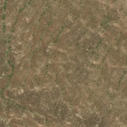 Satellite imagery of Mi‘doli Bôr, DJ