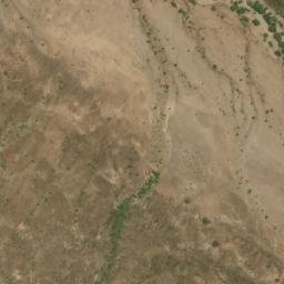 Satellite imagery of Mi‘doli Bôr, DJ