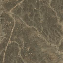 Satellite imagery of Tikibléïta, DJ
