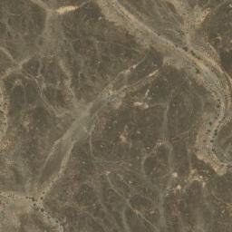 Satellite imagery of Tikibléïta, DJ