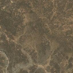Satellite imagery of Tikibléïta, DJ