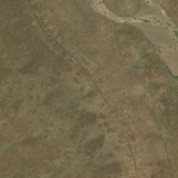 Satellite imagery of ‘Allisayti Dô, DJ