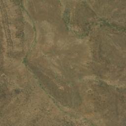 Satellite imagery of Darken le Fatẖa, DJ