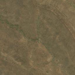 Satellite imagery of Darken le Fatẖa, DJ
