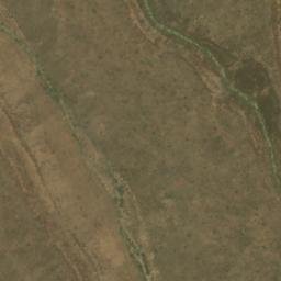 Satellite imagery of Darken le Fatẖa, DJ