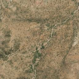 Satellite imagery of Gâgou, DJ
