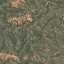 Satellite imagery of Afdati, DJ