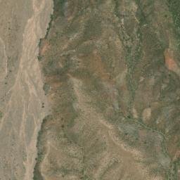 Satellite imagery of Afdati, DJ