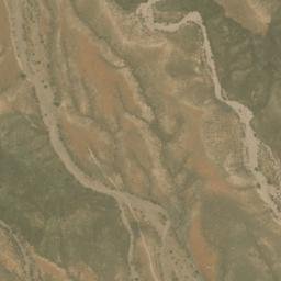 Satellite imagery of Data Kania, DJ