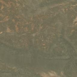 Satellite imagery of Baddi ‘Ale, DJ