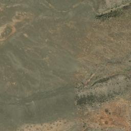 Satellite imagery of Baddi ‘Ale, DJ