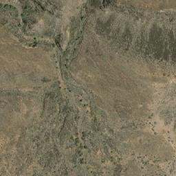 Satellite imagery of Baddi ‘Ale, DJ