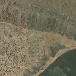 Satellite imagery of Hammo, DJ
