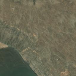 Satellite imagery of Hammo, DJ