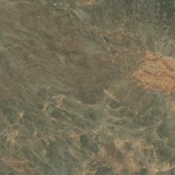 Satellite imagery of Hammo, DJ