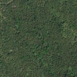 Satellite imagery of Bagacay Point, PH