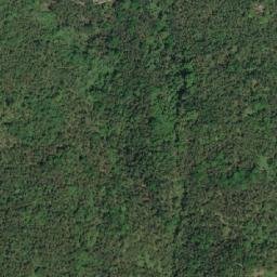 Satellite imagery of Bagacay Point, PH