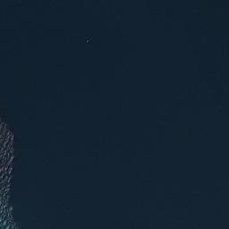 Satellite imagery of Rauis Point, PH