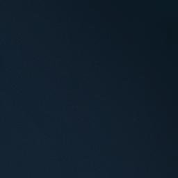 Satellite imagery of Rauis Point, PH