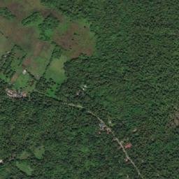 Satellite imagery of Taig Point, PH