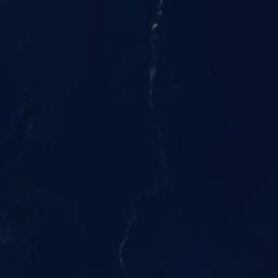 Satellite imagery of Taig Point, PH