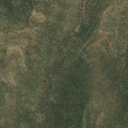 Satellite imagery of Cordillera de Cojoro, CO