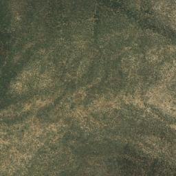 Satellite imagery of Cordillera de Cojoro, CO