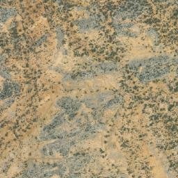 Satellite imagery of Loma Yurumaha, CO