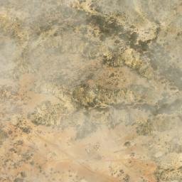 Satellite imagery of Morro de Las Calaveras, CO