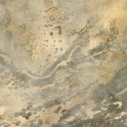 Satellite imagery of Morro de Las Calaveras, CO