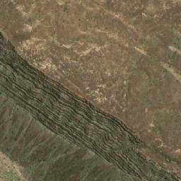 Satellite imagery of Mi‘doli Bôr, DJ