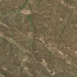 Satellite imagery of Mi‘doli Bôr, DJ