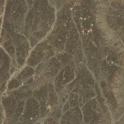 Satellite imagery of Tikibléïta, DJ