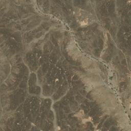 Satellite imagery of Tikibléïta, DJ