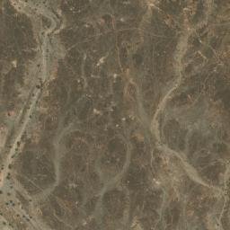 Satellite imagery of Tikibléïta, DJ