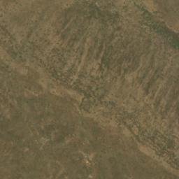Satellite imagery of Ara‘lou, DJ