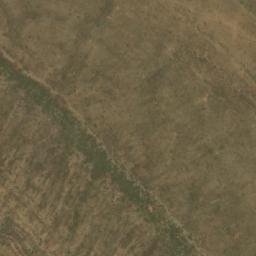 Satellite imagery of Ara‘lou, DJ