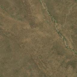 Satellite imagery of Ara‘lou, DJ