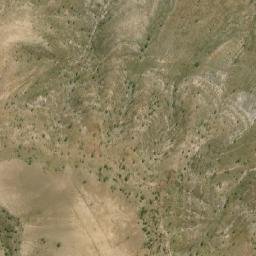 Satellite imagery of Dourrou, DJ