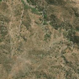 Satellite imagery of Assa Guera, DJ
