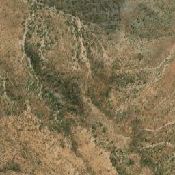 Satellite imagery of Dawdayya Rokoli, DJ