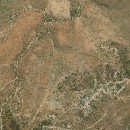 Satellite imagery of Dawdayya Rokoli, DJ